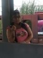 atika lmaghribiya