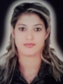 ouiam ghariz