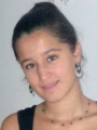 امورة ولؤلؤة