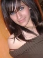 maysaa lmaghrebia