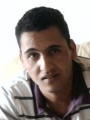 الحسين عبد الله