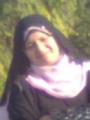 اميرة الحب والحنان