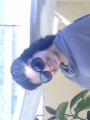 hajar el rhilani