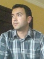saidmagic
