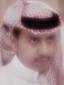 مفارق أحباب