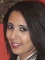 dounia gipsy