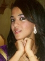 Saafae Tizaa