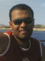 احمد رافت السباعى