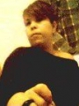HANAN2012