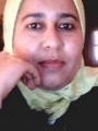 مليكة محمد