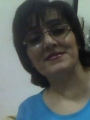 silla2