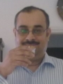 سلوم باشا