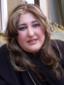 ميرفت محمداديب