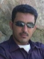 basher mohamed