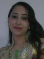 amal ouri
