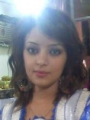 سعيدة 1