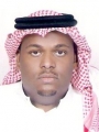 قثنخخ88