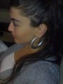 missdz