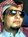 الموسيقار25