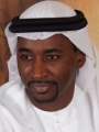 ابو احمد الاماراتي