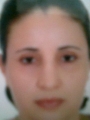 noor 37