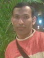 نيازي تريكه