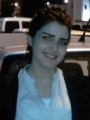 سوسو دلع