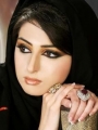 SAFAA JIDIYA