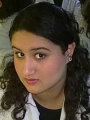 مغربية شامخة