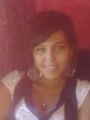 dounia maghribiya