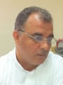 عبد الفتاح الجوهري