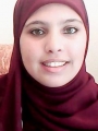 تسنيم يوسف