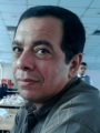 Ahmed Nayel 45