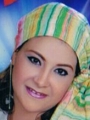 امراة من زمن الحب73