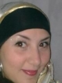 zayneb