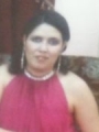 hanan amel