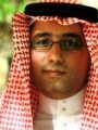 سيف الدين حر