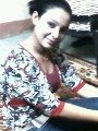 seliena mahmoud