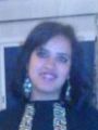 nour amina