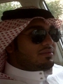 hamo0ode sweet