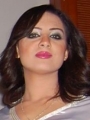 noha haboba