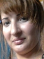 amira 0000