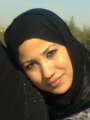 فرح123