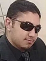 محمد عزت مطاوع