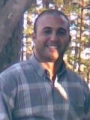 bahlawane