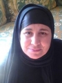 mariam salah
