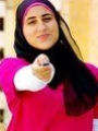 زينب وهمي