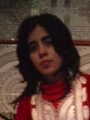 fati fleurita