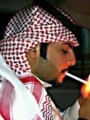 فهد 26