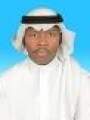 فيصل ابو سمره